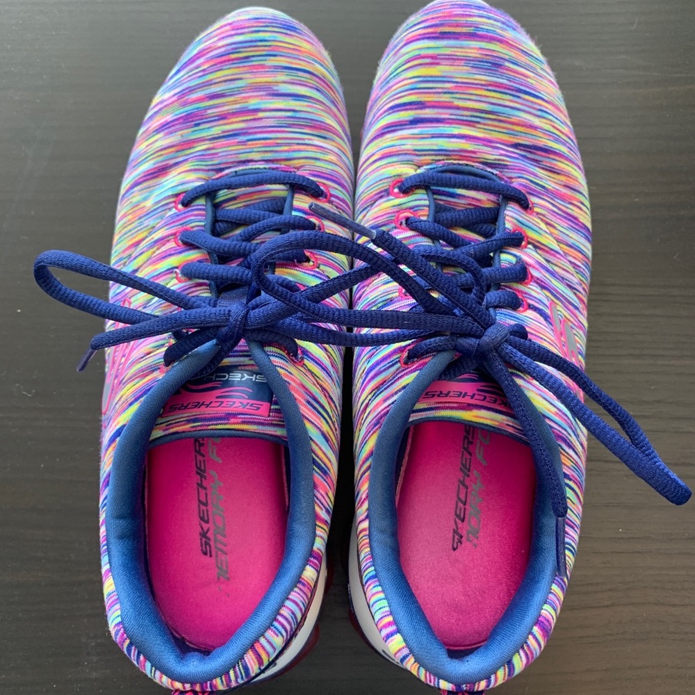 Skechers Skech Air